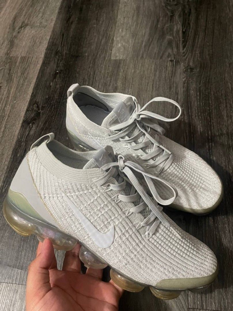 Nike vapormax sale herren best sale