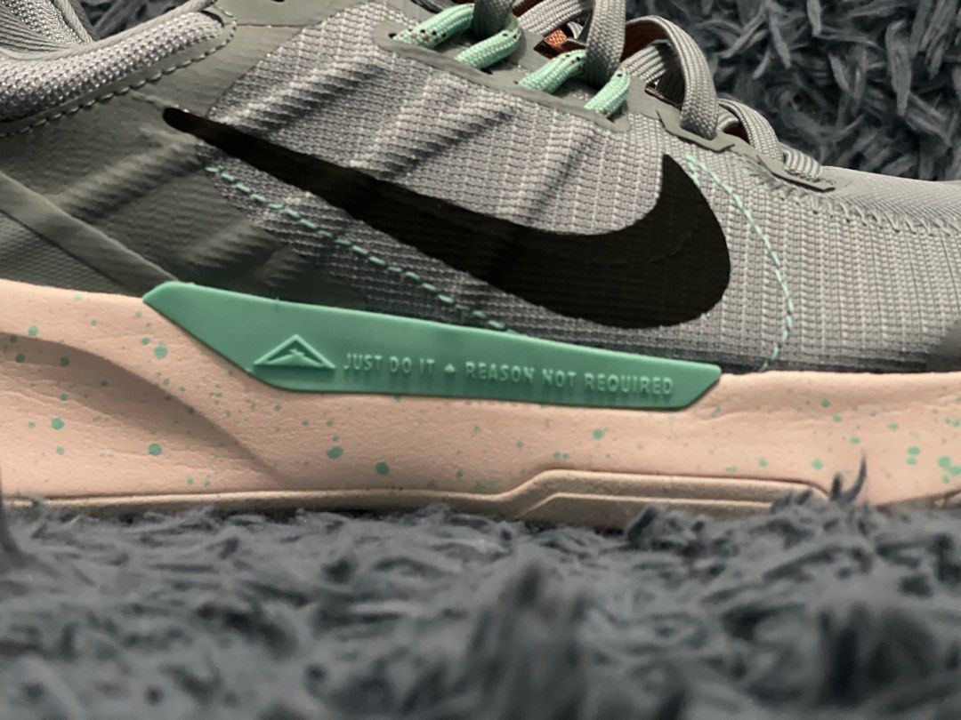 Nike sale 37.5 us