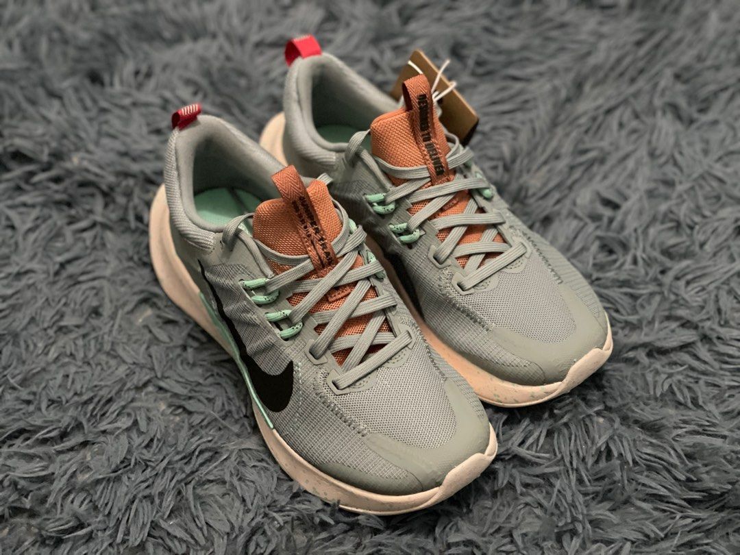 Nike 23.5 cm hotsell