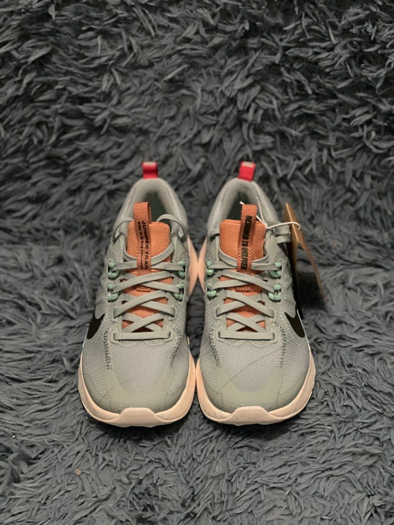 Nike 37.5 us online