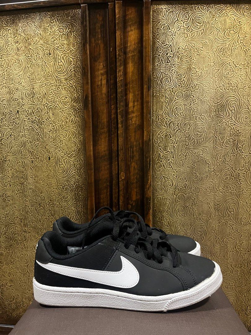 Nike court royale trainers womens online
