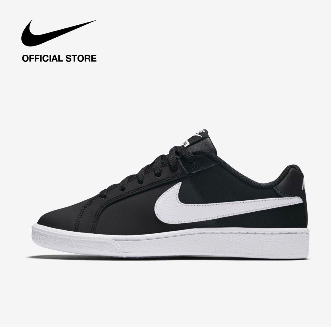 Nike women's deals royale running shoes