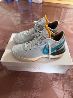 （分類：）位於 。 由 cccchssss 提交（商品編號 1261605869，圖片 1）。簡介： 。