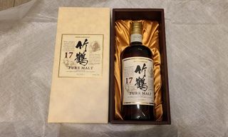 （分類：）位於 。 由 timtim26 提交（商品編號 1261678267，圖片 1）。簡介： 。