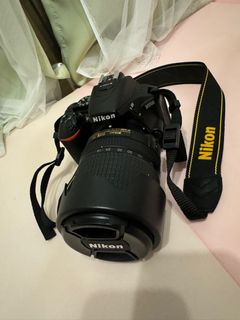 （分類：）位於 。 由 ryokoleung 提交（商品編號 1261661194，圖片 1）。簡介： 。