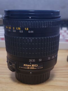 （分類：）位於 。 由 11223355 提交（商品編號 1261547693，圖片 1）。簡介： 。