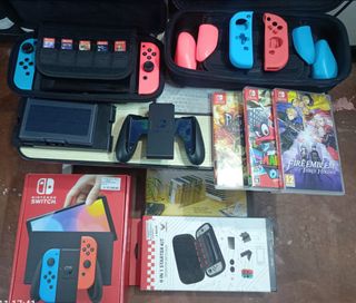 (Category: ) located in . Submitted by lyra_12 (Listing ID 1261553198, Image 1). Description: .
