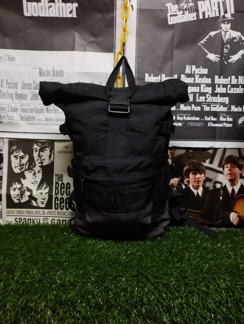 Nixon disney 2025 backpack