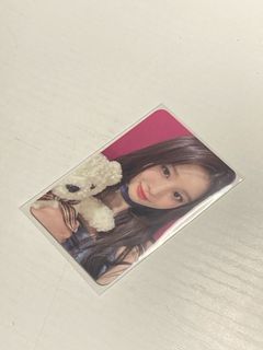 （分類：）位於 。 由 chtt. 提交（商品編號 1261720637，圖片 1）。簡介： 。