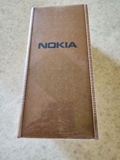 (Category: ) located in . Submitted by parag (Listing ID 1261519124, Image 1). Description: .
