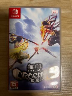 （分類：）位於 。 由 sith1902 提交（商品編號 1261677167，圖片 1）。簡介： 。
