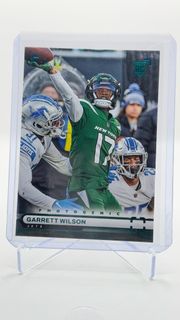(Category: ) located in . Submitted by xcardstrading (Listing ID 1261605031, Image 1). Description: .