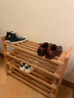 （分類：）位於 。 由 mcheng0325 提交（商品編號 1261632426，圖片 1）。簡介： 。