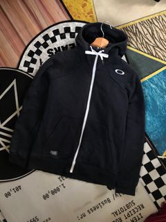 (Category: ) located in . Submitted by _al.thrift (Listing ID 1261716135, Image 1). Description: .