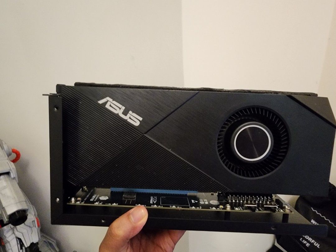 Egpu 2080 cheap
