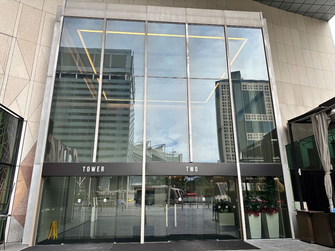 Office for Sale in Suntec City Tower 263226714469763113