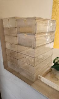 (Category: ) located in . Submitted by hymarketplace (Listing ID 1261520372, Image 1). Description: .