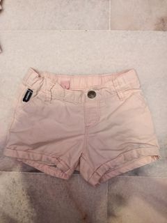 (Category: ) located in . Submitted by leewanxin0913 (Listing ID 1261572655, Image 1). Description: .