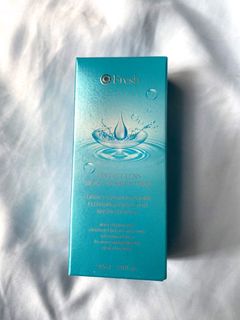 OLENS OFRESH 隱形眼鏡保濕護理液 30毫升64212822536963110