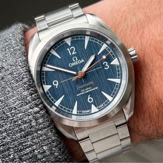 （分類：）位於 。 由 topcollector 提交（商品編號 1261695716，圖片 1）。簡介： 。