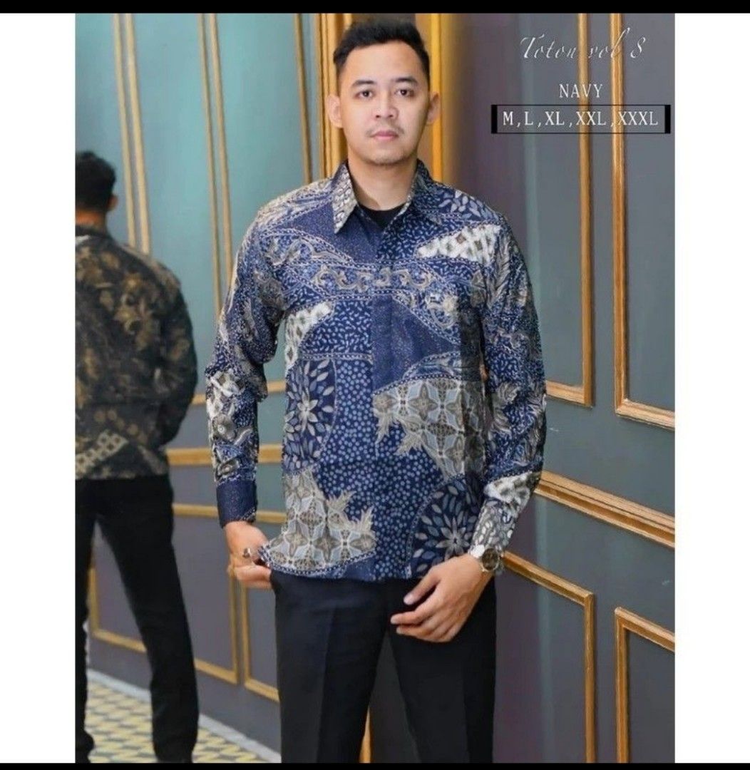 Mens online 72 sale