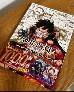 （分類：）位於 。 由 koy501 提交（商品編號 1261600045，圖片 1）。簡介： 。