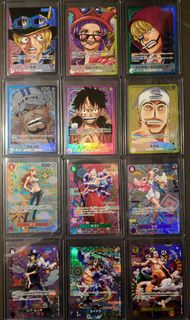 (Category: ) located in . Submitted by maco_boi (Listing ID 1261669518, Image 1). Description: .