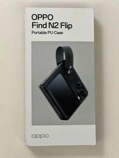 （分類：）位於 。 由 grey05mouse 提交（商品編號 1261550402，圖片 1）。簡介： 。