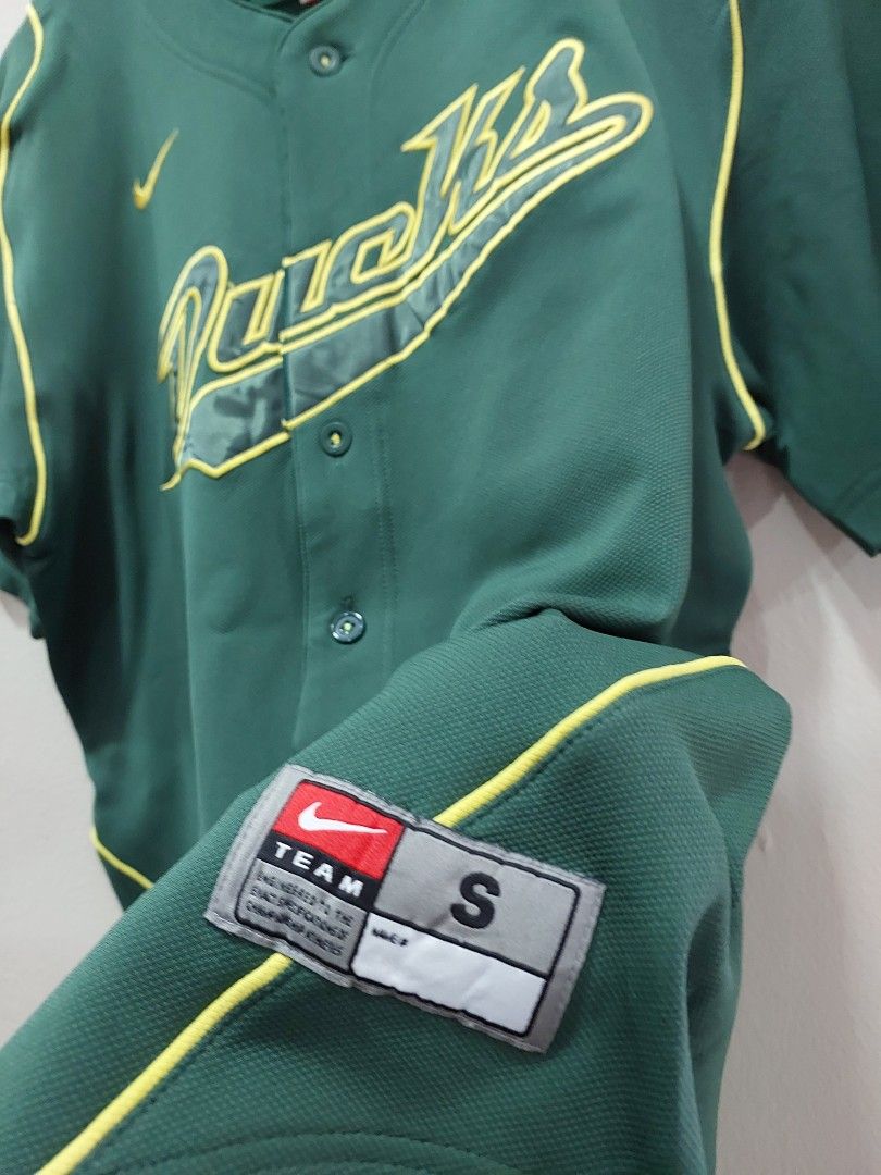 Nike baseball uniforms online