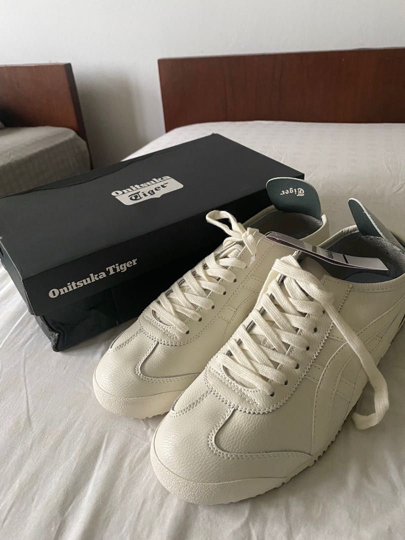 Onitsuka ori hot sale