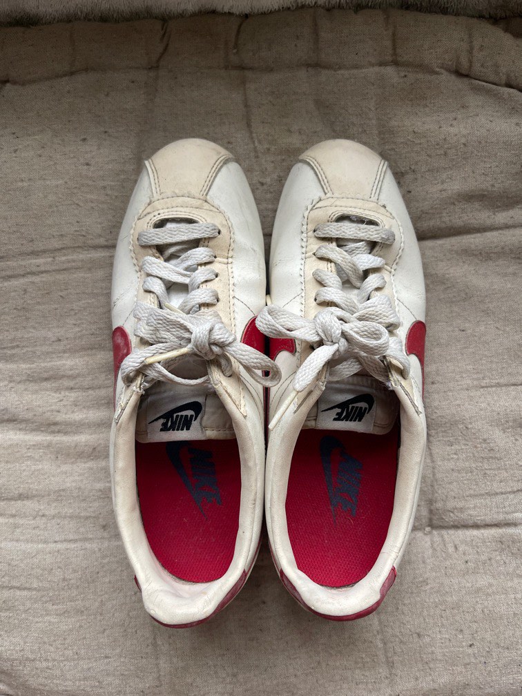 The original sales nike cortez