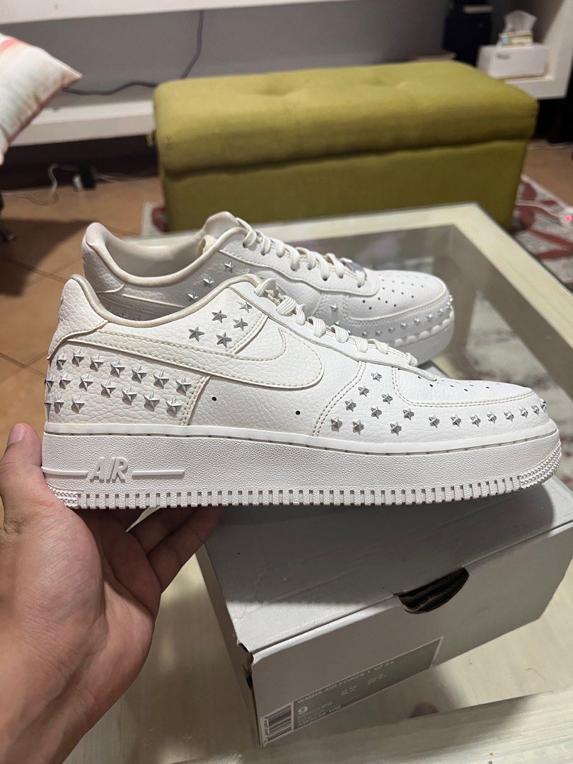 Poshmark air 2024 force 1