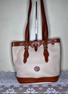 Dooney & Bourke Handbags for sale in Manila, Philippines