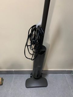 （分類：）位於 。 由 13kot 提交（商品編號 1261523618，圖片 1）。簡介： 。
