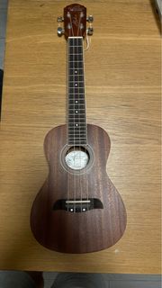 （分類：）位於 。 由 tyawa 提交（商品編號 1261665233，圖片 1）。簡介： 。