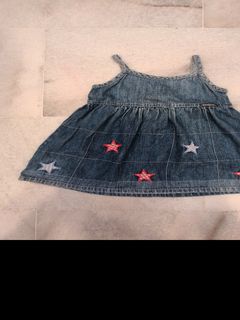 (Category: ) located in . Submitted by leewanxin0913 (Listing ID 1261575425, Image 1). Description: .