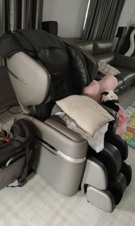 （分類：）位於 。 由 matthewlyk.1 提交（商品編號 1261513827，圖片 1）。簡介： 。