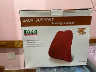 （分類：）位於 。 由 yyygoodss 提交（商品編號 1261683093，圖片 1）。簡介： 。