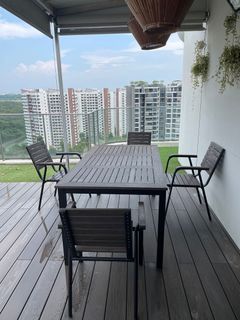 (Category: ) located in . Submitted by fanfeng (Listing ID 1261531159, Image 1). Description: .