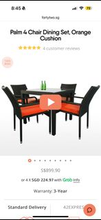 (Category: ) located in . Submitted by helplafriend (Listing ID 1261659755, Image 1). Description: .