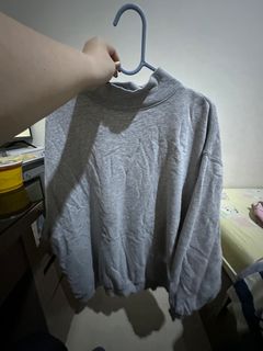 (Kategori: ) berada di . Dikirim oleh PrelovedLoi (ID iklan 1261628416, Gambar 1). Deskripsi: .