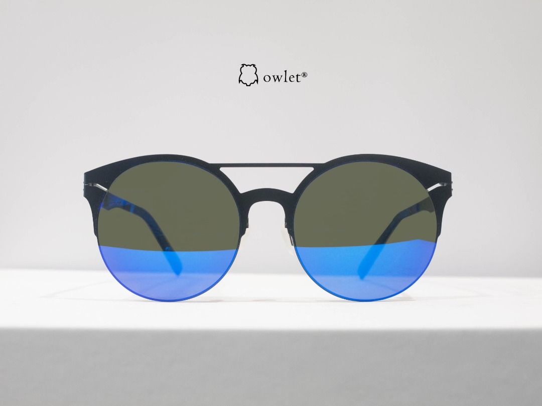 Owlet glasses singapore outlet