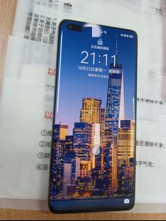 （分類：）位於 。 由 kencarouse 提交（商品編號 1261671658，圖片 1）。簡介： 。