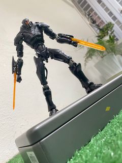 Lego obsidian hotsell fury
