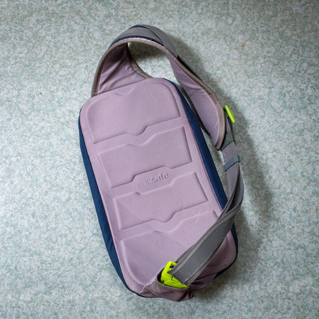 Pacsafe VENTURESAFE 325 GII