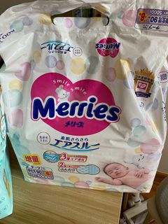 （分類：）位於 。 由 ubercall0101 提交（商品編號 1261570144，圖片 1）。簡介： 。
