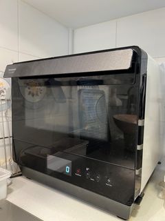 （分類：）位於 。 由 koeshi 提交（商品編號 1261508118，圖片 1）。簡介： 。