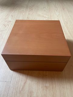 （分類：）位於 。 由 tobytoss 提交（商品編號 1261525811，圖片 1）。簡介： 。