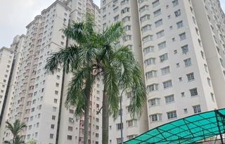 (Category: ) located in . Submitted by muyusuf (Listing ID 1261527692, Image 1). Description: .