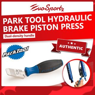 Park Tool Collection item 2
